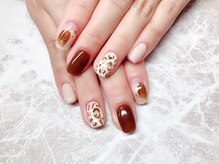 マジックミラー/こだわりBコース☆