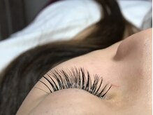 ソワージュ エレガンス Soiege Elegance/シングルラッシュ