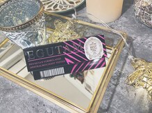 シルファ(sylpha)/エグータム美容液 取扱中