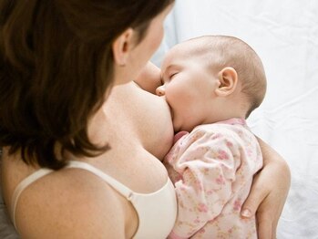 ブレスト 新宿本店(Breast)/《垂れた胸を上げたい方》下垂