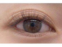 MBL バイ ルシュカ(MBL by LUSHCA)/フラットラッシュ☆彡