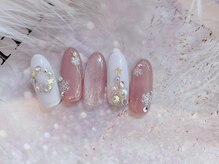 キューティプティ/