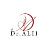ドクターアリィ 岐南店(Dr.ALII)ロゴ