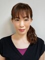 プラーナ 大谷 麻美