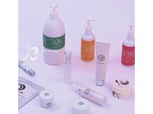 ハーバリー ハーブピーリング 岐阜(HERBERRYハーブピーリング)/ハーブピーリング専門店HERBERRY