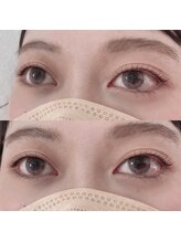 リボーテ(Reboaute)/アップフォースリフト