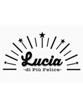 ルチア(Lucia di Piu Felice) Kondo Minami