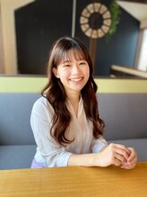 イーエムビューティースタジオ(EM Beauty Studio)&nbsp;YUI 名