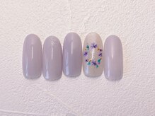 アリノス 中目黒(arinosu)/定額シンプル¥8000