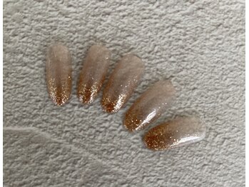 ジョガータ(jogata)/