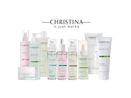 アンジューム(Anjoume)の写真