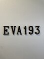 エヴァ193(Eva193)/Eva.193