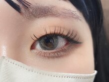 くるり 上野店/フラットラッシュ140本