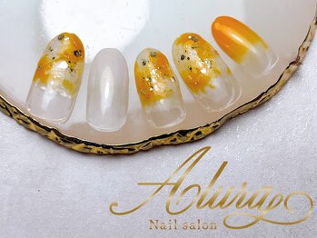 アルーラ 武蔵小杉(Alura)/