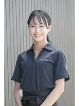 ラジェ 甲府東店(LAGE)&nbsp;伊藤 