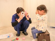 八王子並木町の接骨院 はり灸院/八王子並木町の接骨院・はり灸院