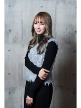 リノ バイ アリア(Lino by Aria) 青花