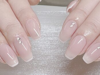 オーシャン 銀座店(OCEAN)/