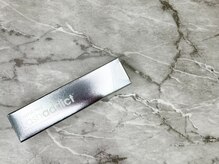 クレージュ(CLAIRGE)/【CLAIRGE】ラッシュアディクト