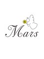 マーズ(Mars)/Marsスタッフ