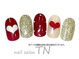 季節の定額7900円コース☆