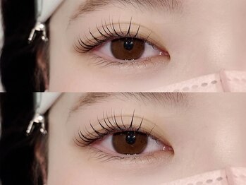 ネコル 君津店(nekoRu)/