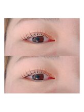 クララ カスガイ(CLALA Kasugai)/まつげパーマ