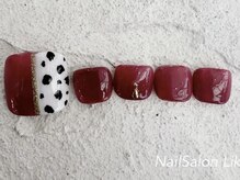 ライク(Like)/マグネットに変更可能＋1000円