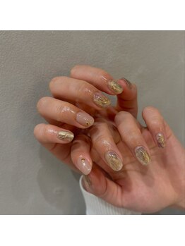 マニキュアハウス 舞浜イクスピアリ店/