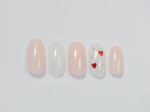 マウム 長岡店(Maum)/３７