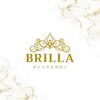 ブリア 横浜(BRILLA)のお店ロゴ