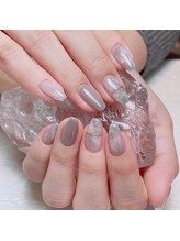 ハートライフ(Heart Life)/持ち込みデザイン