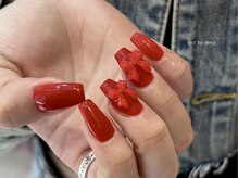 ディクト バイ デイシー(DICT by deicy)/シンプルコース