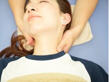 エムズ整骨院 志木本町院/