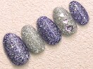 【定額】4590円★シンプル