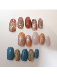 定額サンプルコース¥7920