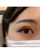 リアイズ 立町店(R:eyes)/R:eyes