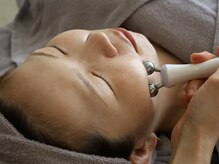 ルアンジュ(Le Ange)/