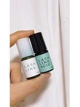 ブラスク(Blask)/大丈夫なアイテム