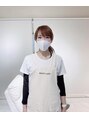 ホワイトラッシュ 高松瓦町店(WHITE LASH) れい