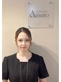 アマト 心斎橋店(Amato) RIO (店長)