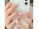 ムメイ(MUMEI)の写真