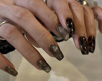 イチハチドット 下松店(18.)