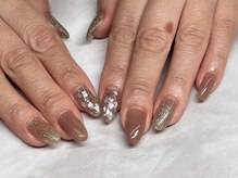 サラ 千種吹上店(Sara)/90分アートフリー