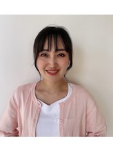 シンデレラ メンズ(Cinderella) 岩本 典子