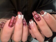 ミュート 三軒茶屋店(mute.)/90min by kotomi