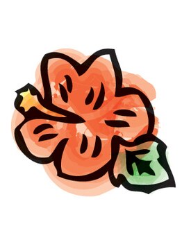 手もみ処さざ波 港町店/支払い方法◆