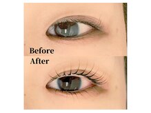 リフモ 吉祥寺店(Lifmo)/