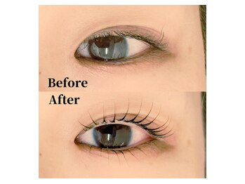 リフモ 吉祥寺店(Lifmo)/