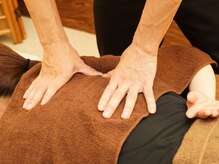 癒しんぼ 大森駅前